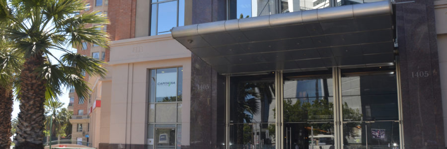 Kinesiología en PISO PéLVico